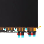 Schermo LCD originale per MacBook Pro Retina 14 M3 Pro/Max 2023