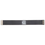 Cavo flessibile test estensione LCD MacBook Air 13" 2020 M1
