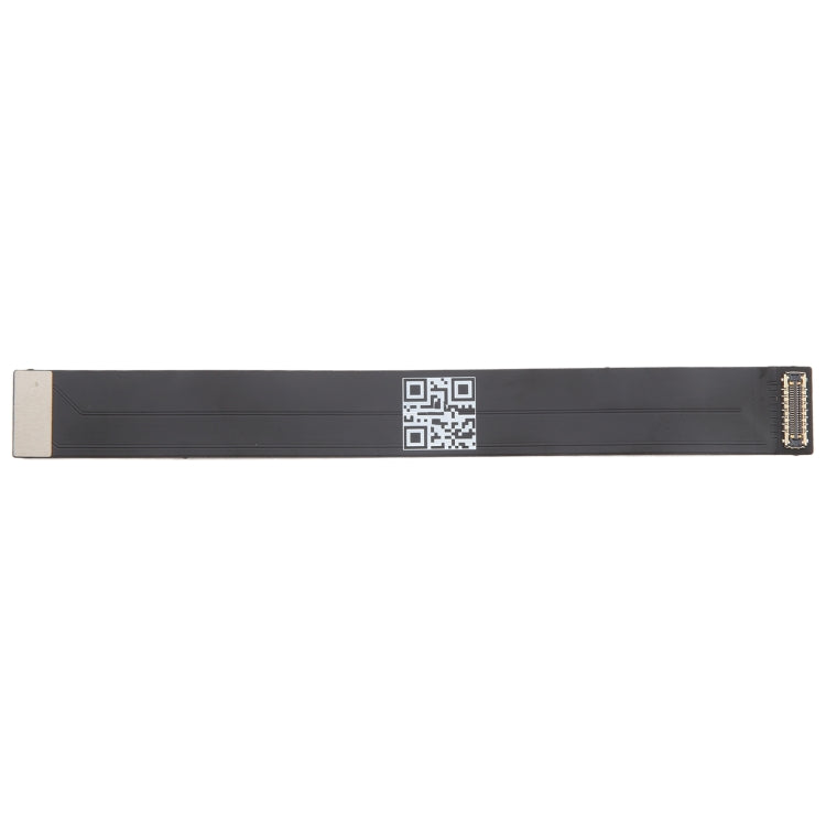 Cavo flessibile test estensione LCD MacBook Air 13" 2020 M1