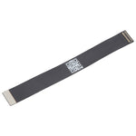 Cavo flessibile test estensione LCD MacBook Air 13" 2020 M1