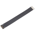 Cavo flessibile test estensione LCD MacBook Air 13" 2020 M1