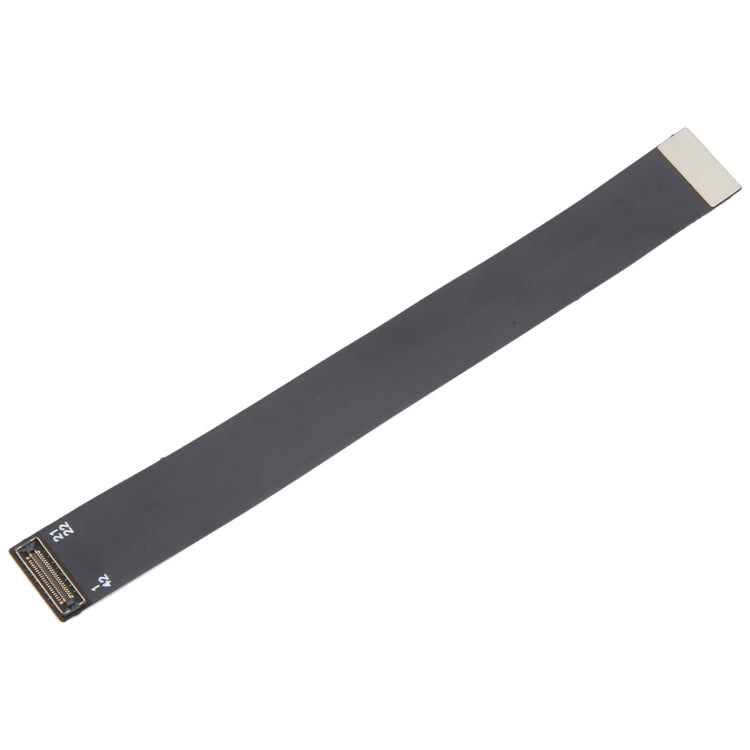 Cavo flessibile test estensione LCD MacBook Air 13" 2020 M1