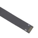 Cavo flessibile test estensione LCD MacBook Air 13" 2020 M1