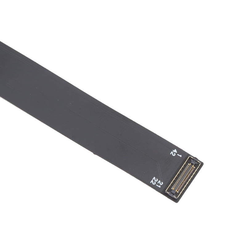 Cavo flessibile test estensione LCD MacBook Air 13" 2020 M1