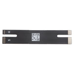 Cavo test estensione LCD per MacBook Air 15,3" M2/M3 12cm