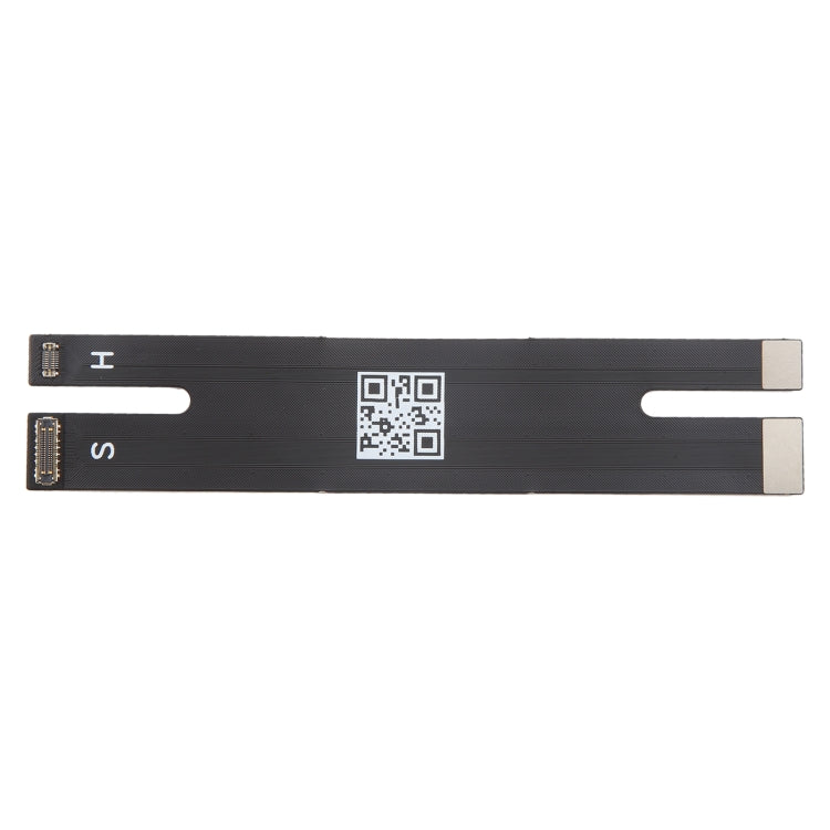 Cavo test estensione LCD per MacBook Air 15,3" M2/M3 12cm
