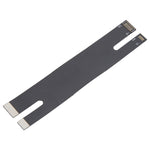Cavo test estensione LCD per MacBook Air 15,3" M2/M3 12cm