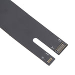 Cavo test estensione LCD per MacBook Air 15,3" M2/M3 12cm