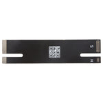 Cavo flessibile LCD per MacBook Air 13,6" M2/M3 12cm