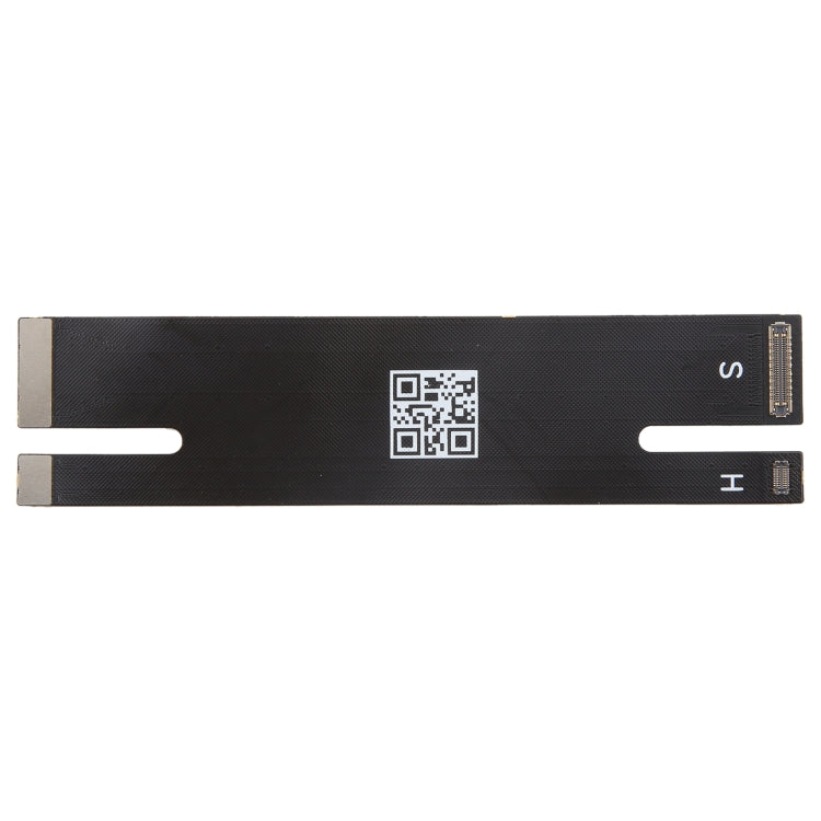 Cavo flessibile LCD per MacBook Air 13,6" M2/M3 12cm