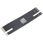 Cavo flessibile LCD per MacBook Air 13,6" M2/M3 12cm