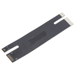 Cavo flessibile LCD per MacBook Air 13,6" M2/M3 12cm