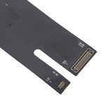 Cavo flessibile LCD per MacBook Air 13,6" M2/M3 12cm