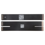 Cavi flessibili estensione display LCD 12 cm per MacBook Pro 14"
