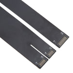 Cavi flessibili estensione display LCD 12 cm per MacBook Pro 14"