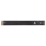 Cavo flessibile estensione display LCD per MacBook Pro e Air