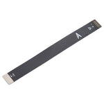 Cavo flessibile estensione display LCD per MacBook Pro e Air