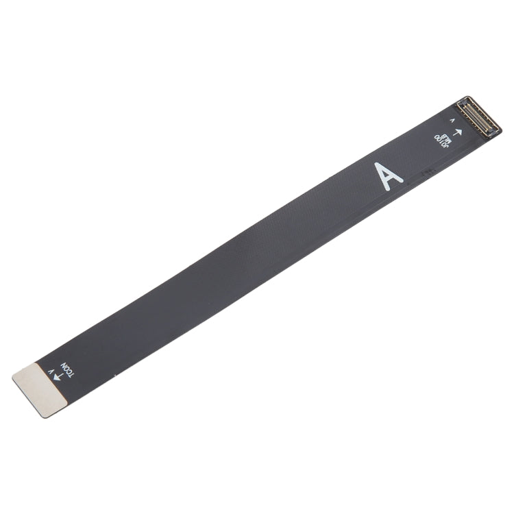 Cavo flessibile estensione display LCD per MacBook Pro e Air