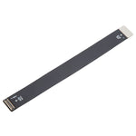 Cavo flessibile estensione display LCD per MacBook Pro e Air