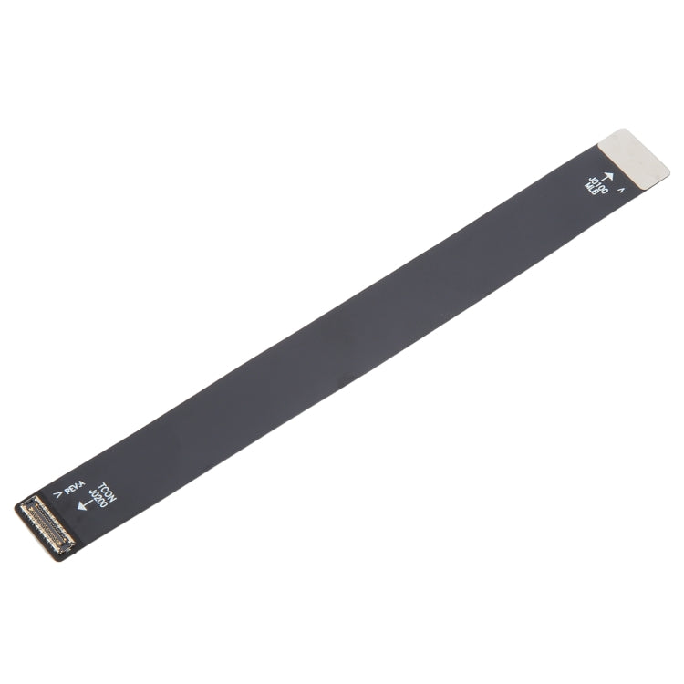 Cavo flessibile estensione display LCD per MacBook Pro e Air