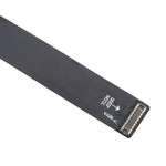 Cavo flessibile estensione display LCD per MacBook Pro e Air