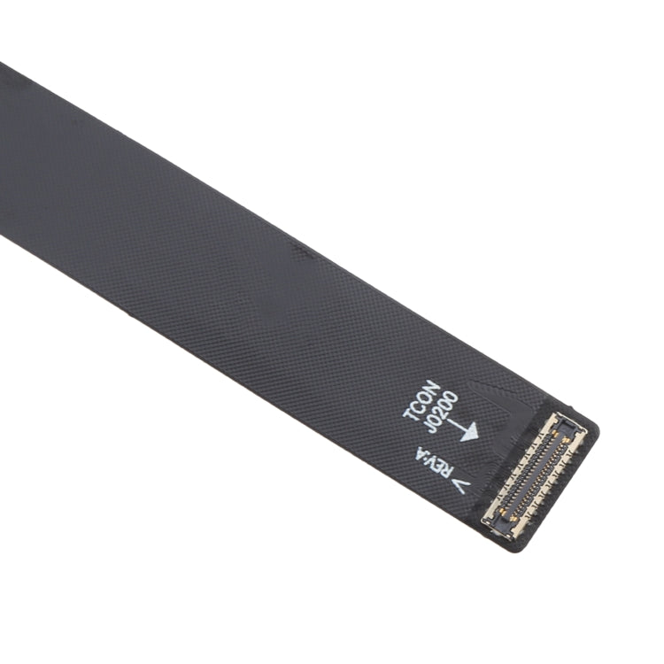 Cavo flessibile estensione display LCD per MacBook Pro e Air