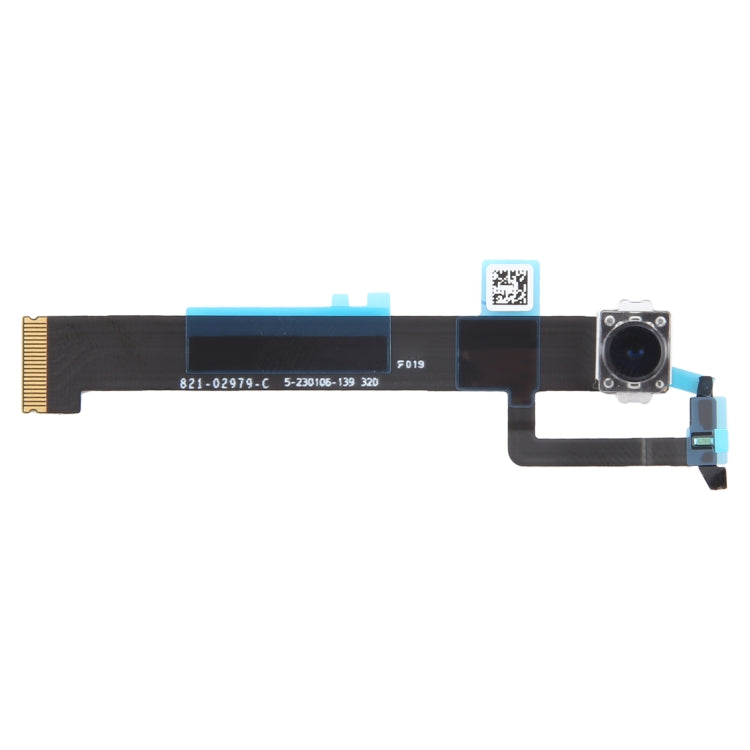 Per iMac M1 24 pollici M1 A2438 A2439 2021 Fotocamera frontale, For iMac M1 24 inch