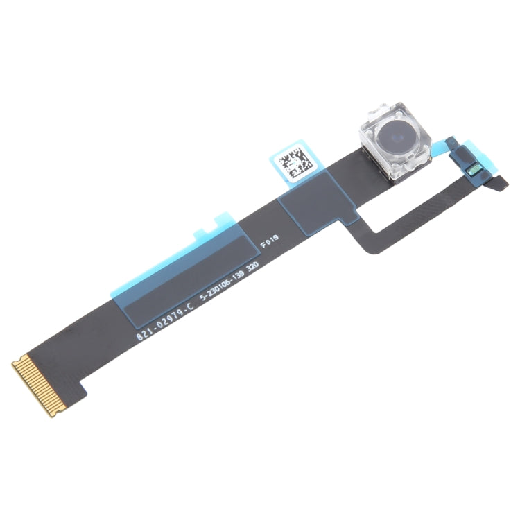 Per iMac M1 24 pollici M1 A2438 A2439 2021 Fotocamera frontale, For iMac M1 24 inch