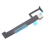Fotocamera frontale per iMac M1 24" A2438 A2439 2021