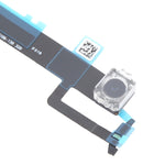 Fotocamera frontale per iMac M1 24" A2438 A2439 2021