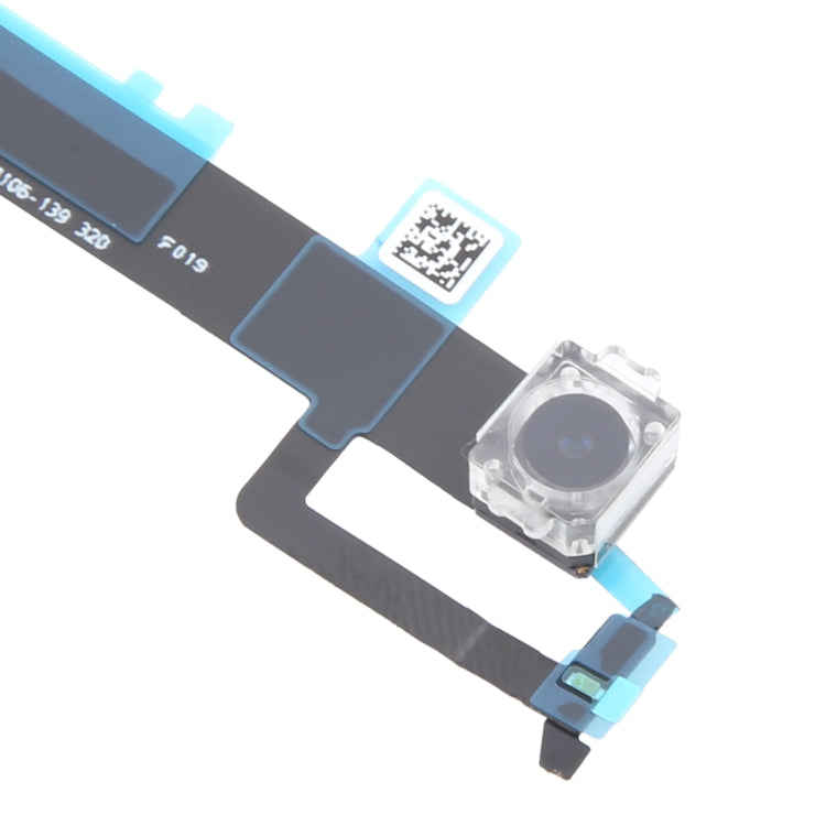 Fotocamera frontale per iMac M1 24" A2438 A2439 2021