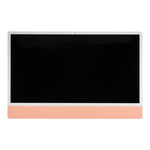 For Apple iMac 24 inch A2438 A2439 2021 4.5K LM235UH1 SD C1 M1 M2 LCD Screen