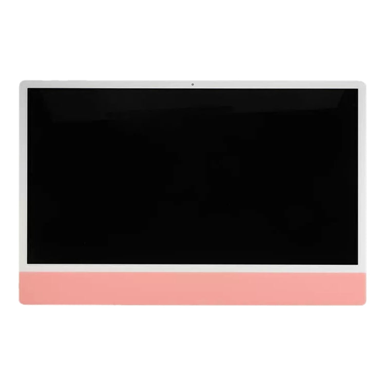 Per Apple iMac 24 pollici A2438 A2439 2021 4.5K LM235UH1 SD C1 M1 M2 Schermo LCD