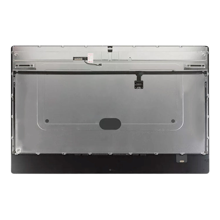 Per Apple iMac 24 pollici A2438 A2439 2021 4.5K LM235UH1 SD C1 M1 M2 Schermo LCD