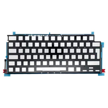 Tastiera retroilluminata Macbook Air M3 13" UK A3113