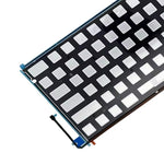 Tastiera retroilluminata per Macbook Air M3 15" A3114 US