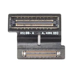 Cavo flessibile tastiera per MacBook Air Retina 15.3