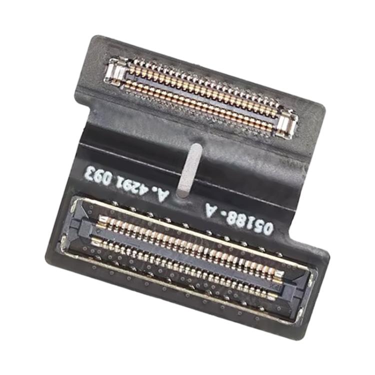Cavo flessibile tastiera per MacBook Air Retina 15.3