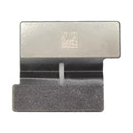 Cavo flessibile tastiera per MacBook Air Retina 15.3