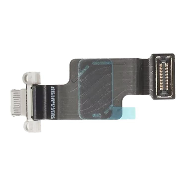 For Macbook Air Retina 15.3 M2 A2941 M3 A3114 821-04810-A Type-C Charging Port Flex Cable, For MacBook Air 15.3 A3114