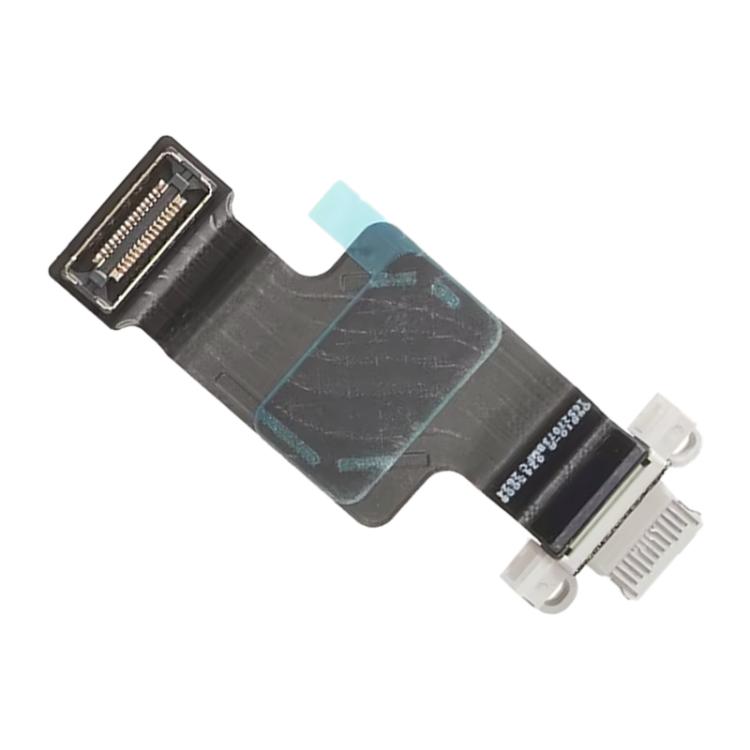 Cavo flessibile porta di ricarica USB-C per MacBook Air 15.3