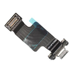 Cavo flessibile porta di ricarica USB-C per MacBook Air 15.3