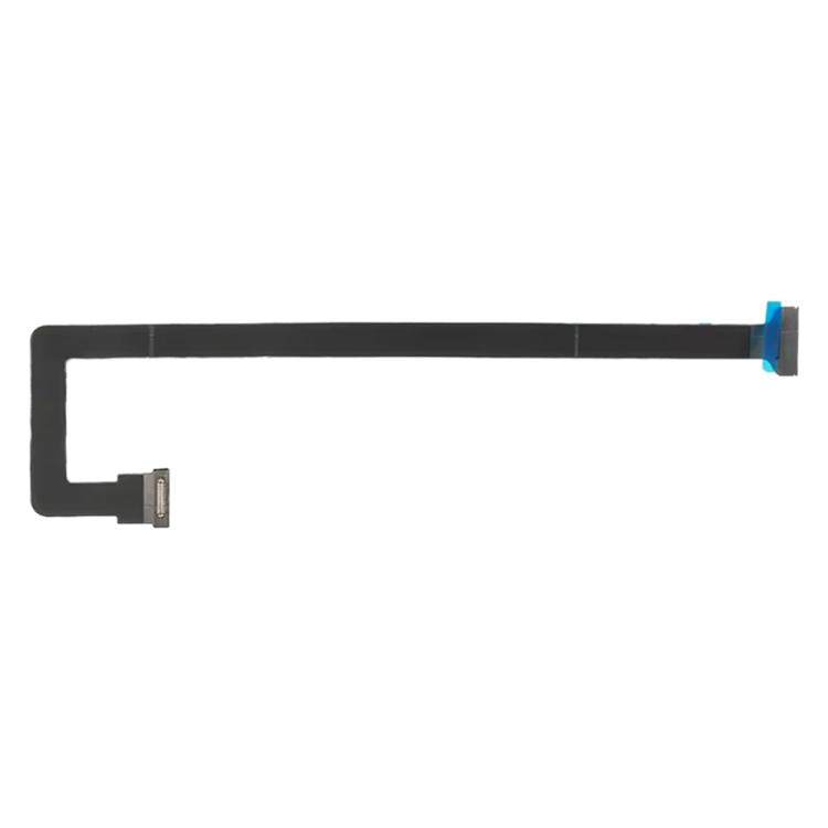 For Macbook Air Retina 15.3 M2 A2941 M3 A3114 821-05168-A Touch Board Connection Flex Cable, For MacBook Air 15.3 A3114