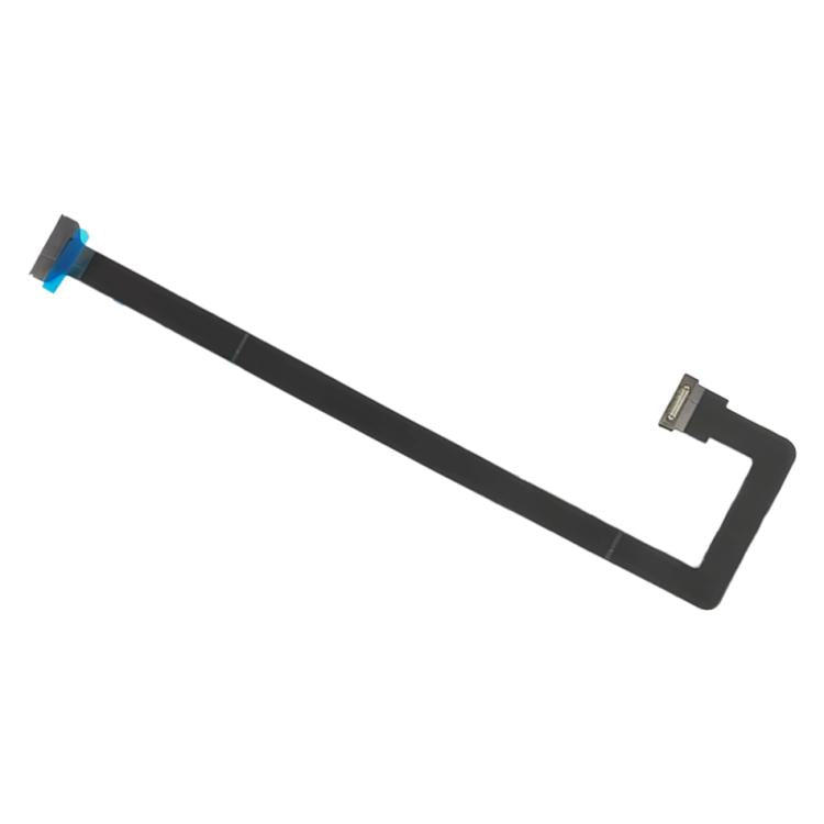 For Macbook Air Retina 15.3 M2 A2941 M3 A3114 821-05168-A Touch Board Connection Flex Cable, For MacBook Air 15.3 A3114