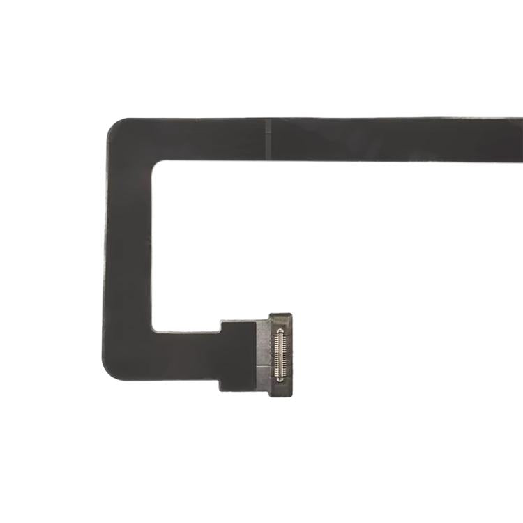 For Macbook Air Retina 15.3 M2 A2941 M3 A3114 821-05168-A Touch Board Connection Flex Cable, For MacBook Air 15.3 A3114