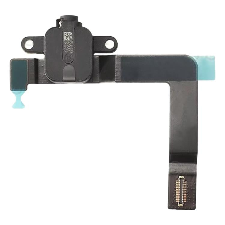 Cavo flessibile jack audio per MacBook Air Retina 15.3