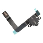Cavo flessibile jack audio per MacBook Air Retina 15.3