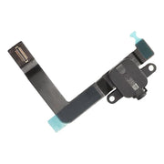 For Macbook Air Retina 15.3 M2 A2941 M3 A3114 821-04217-A Headphone Jack Audio Flex Cable, For MacBook Air 15.3 A3114