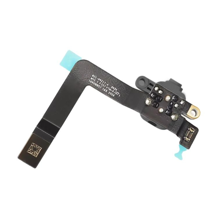 Cavo flessibile jack audio per MacBook Air Retina 15.3