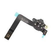 For Macbook Air Retina 15.3 M2 A2941 M3 A3114 821-04217-A Headphone Jack Audio Flex Cable, For MacBook Air 15.3 A3114